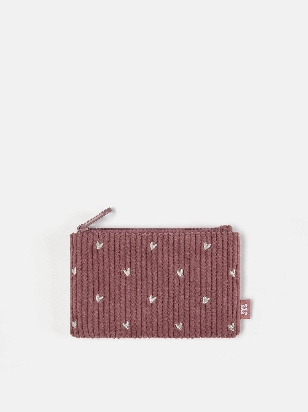 Moudda PULL & BEAR - Portefeuille Porte-Cartes en Pana - Tunisie 1