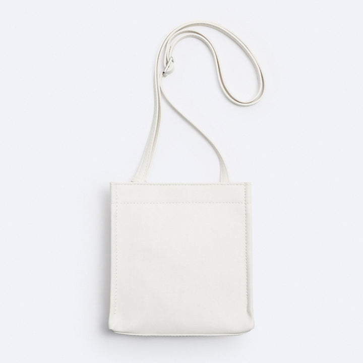 Moudda ZARA - Hand Bag-Rucksack - Tunisie 5