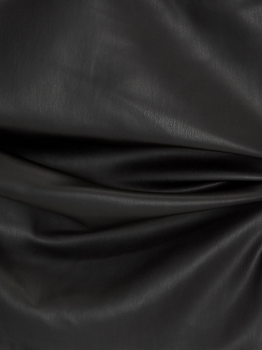 Moudda PULL & BEAR - Top Drapé Parole d'Honneur PU - Tunisie 2