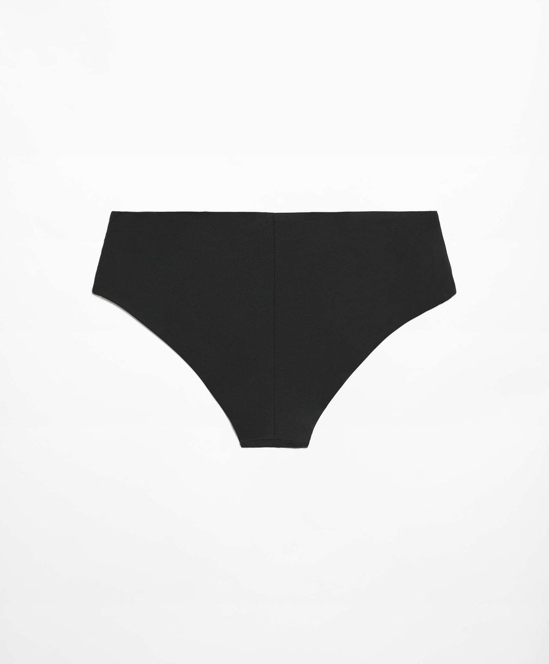 Moudda Oysho - Culotte Hipster - Tunisie 5