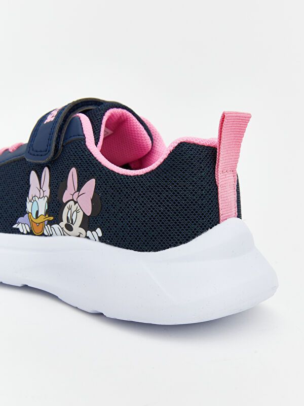 Moudda LC Waikiki - Chaussures de sport actif - tenue de sport - Tunisie 6
