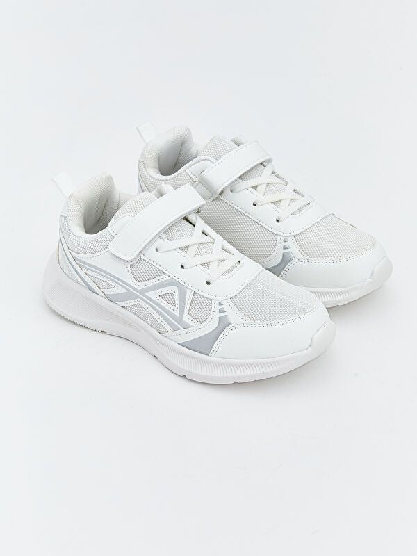 Moudda LC Waikiki - Chaussures de sport actif - tenue de sport - Tunisie 1