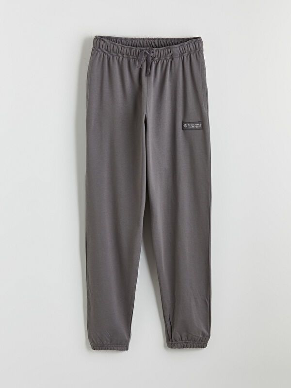 Moudda LC Waikiki - Pantalon en jersey pour Garçon - Tunisie 1