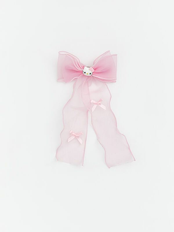 Moudda LC Waikiki - Faux bijoux Filles - Tunisie 2