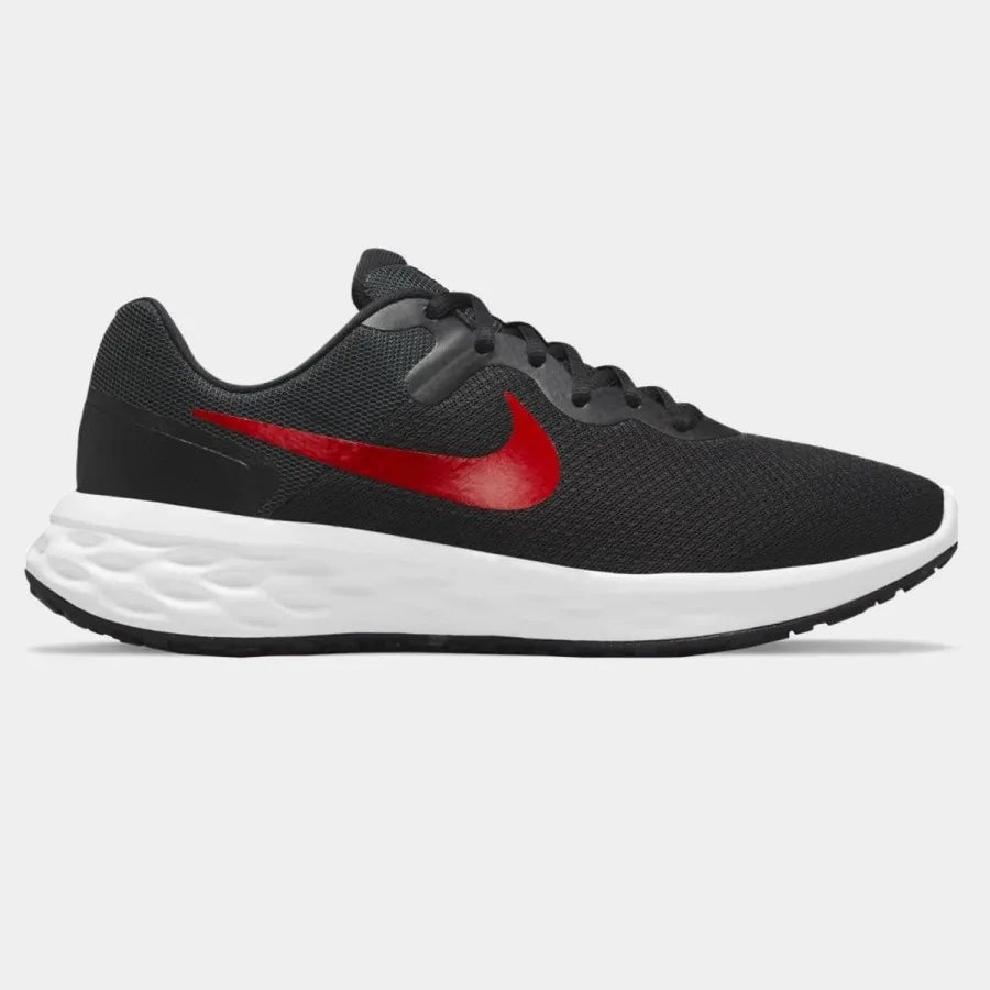 Moudda Nike - Sneakers NIKE REVOLUTION 6 NN - Tunisie 1