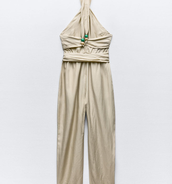 Moudda ZARA - Pants - Tunisie 4