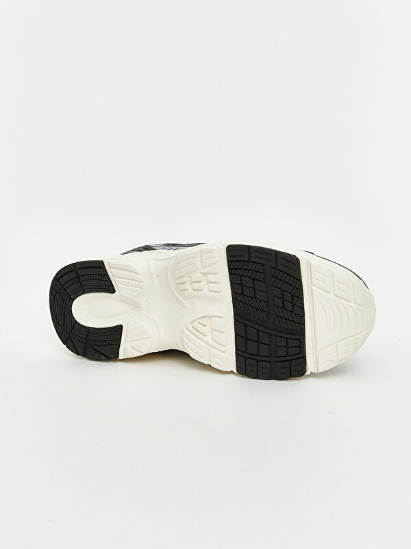 Moudda LC Waikiki - Chaussures sport Fille Noir - Tunisie 4