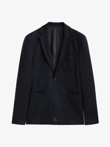 Moudda Massimo Dutti - Veste - Tunisie 6