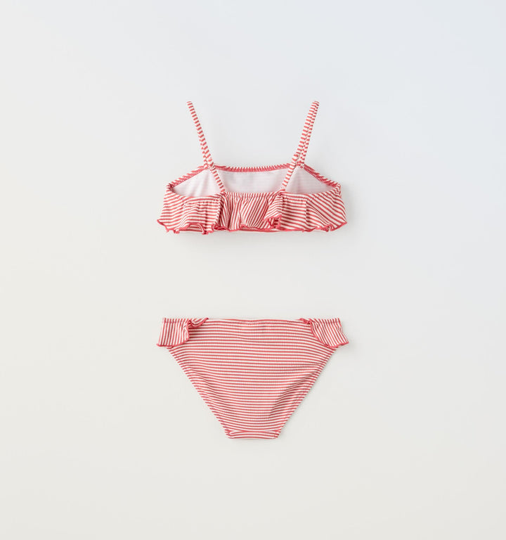 Moudda ZARA - Girl-Swimwear - Tunisie 4