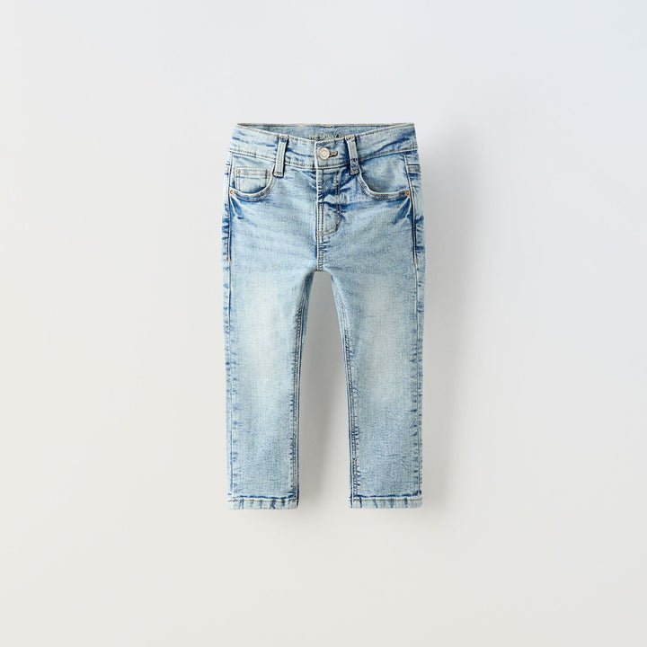 Moudda ZARA - Kda Denim Trs - Tunisie 1