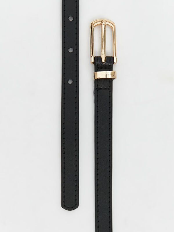 Moudda LC Waikiki - Ceinture pour Femme - Tunisie 3