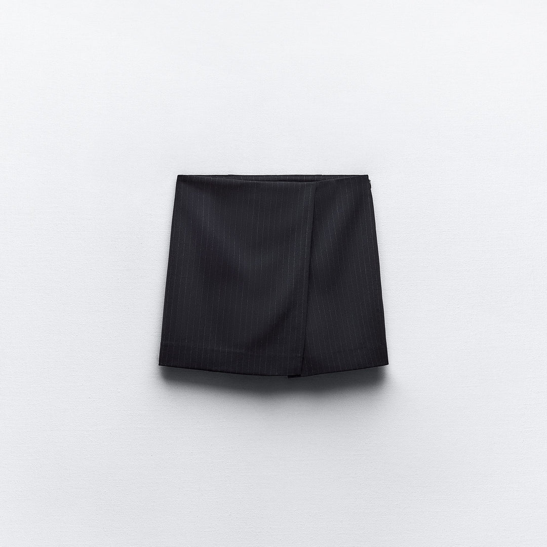 Moudda ZARA - Bermudas - Tunisie 3