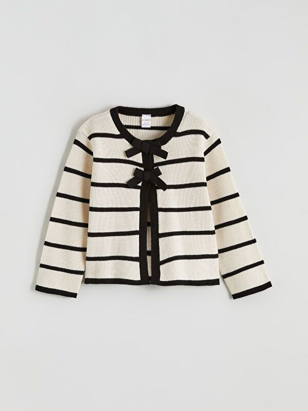 Moudda LC Waikiki - Cardigan en tricot - Tunisie 4