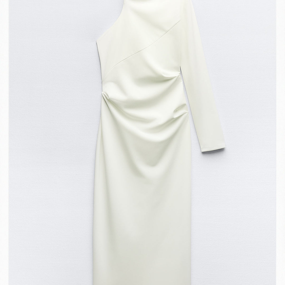 Moudda ZARA - Fantasy Dress - Tunisie 6