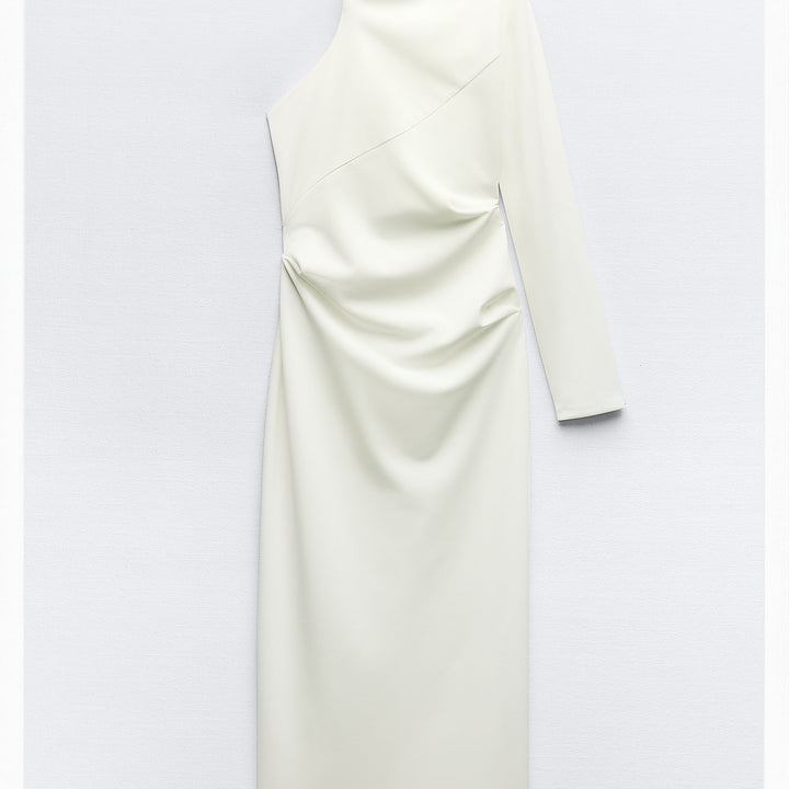 Moudda ZARA - Fantasy Dress - Tunisie 6