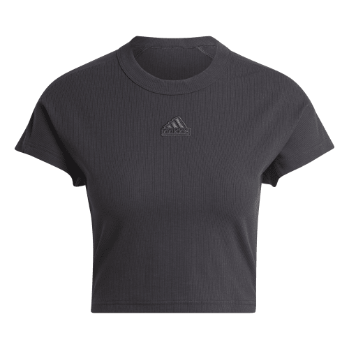 Moudda Adidas - T-shirt court  Lounge - Tunisie 2