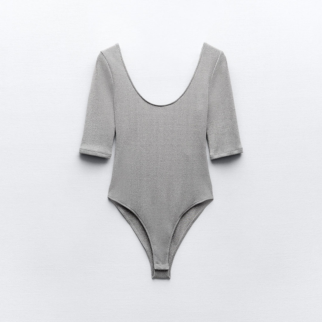 Moudda ZARA -  Body - Tunisie 2