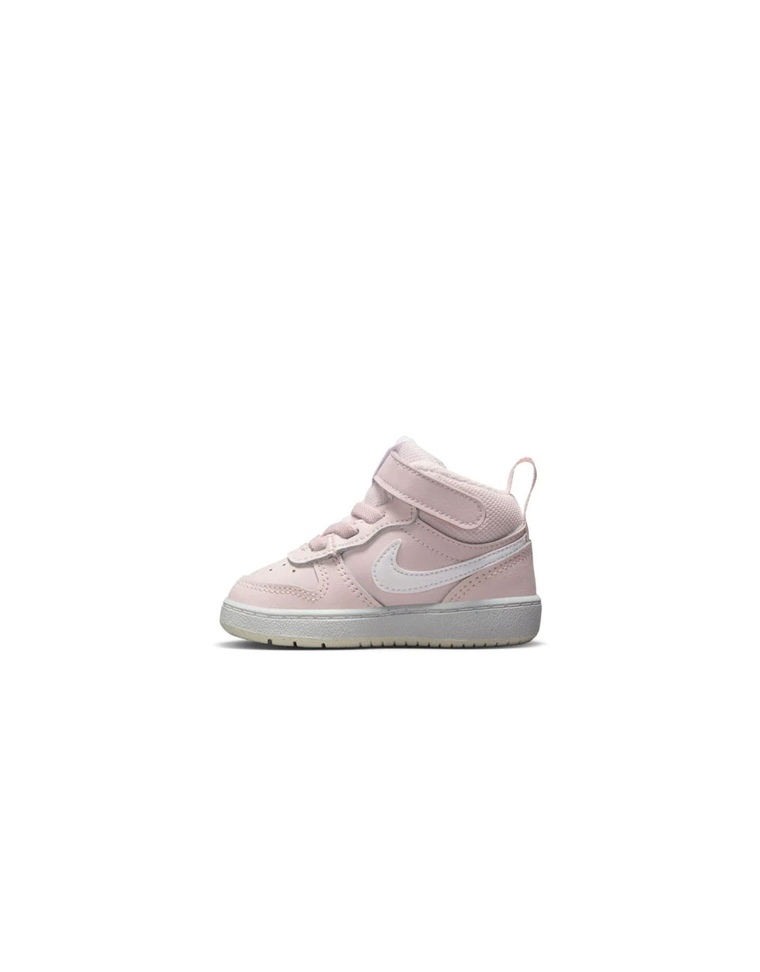 Moudda Nike - Sneakers NIKE COURT BOROUGH MID 2 - Tunisie 1