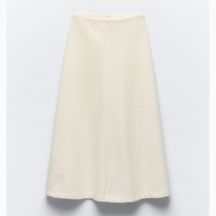 Moudda ZARA -  Skirt - Tunisie 4