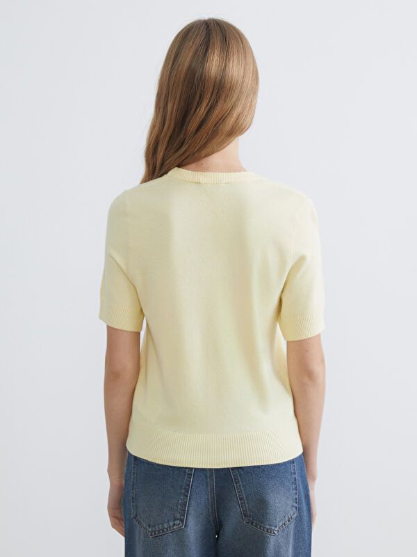 Moudda LC Waikiki - Pull en tricot - Tunisie 4
