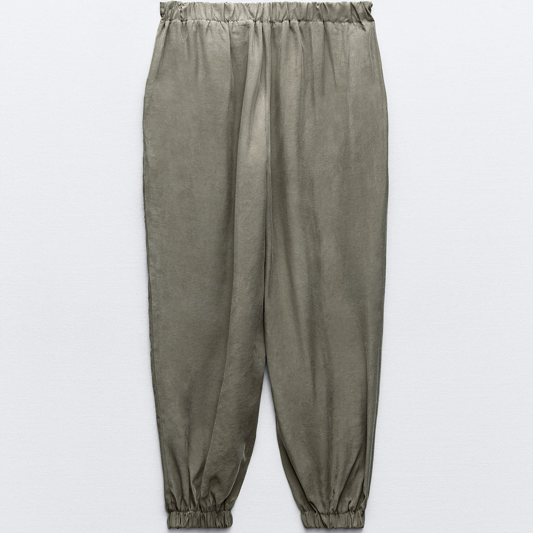 Moudda ZARA - Pants - Tunisie 2
