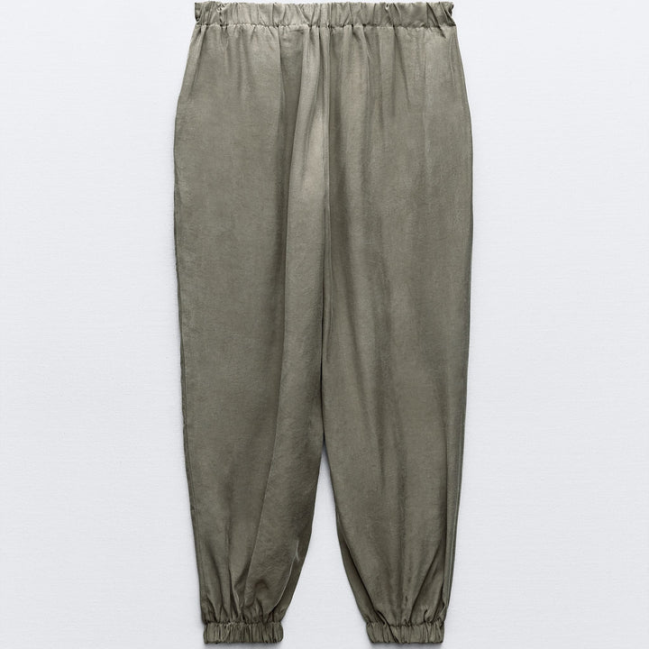 Moudda ZARA - Pants - Tunisie 2