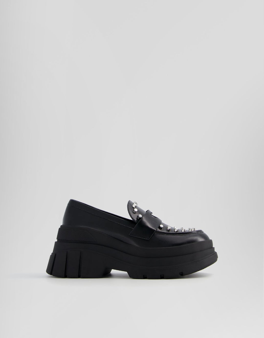 Moudda BERSHKA - Chaussures - Tunisie 1