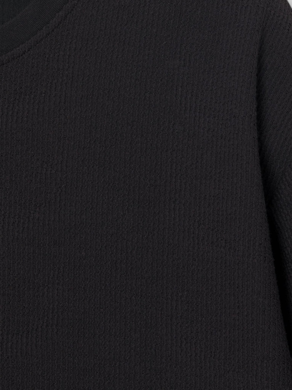 Moudda PULL & BEAR - Plush - Tunisie 2