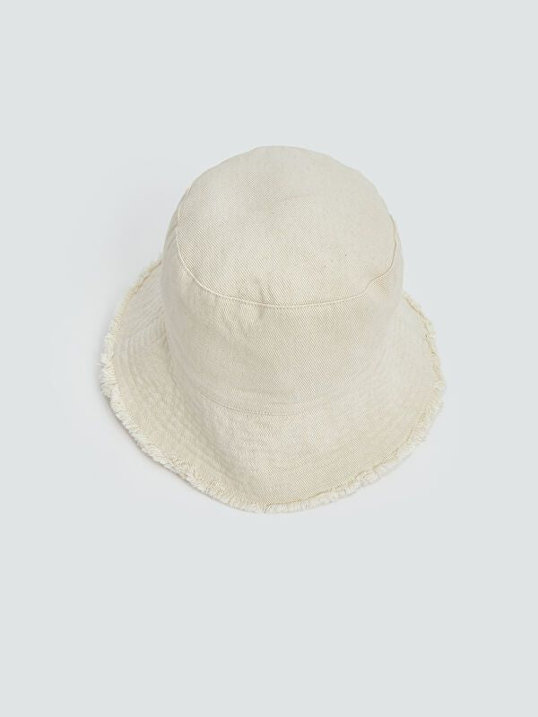 Moudda LC Waikiki - casquettes et chapeaux tissé pour Femmes - Tunisie 3