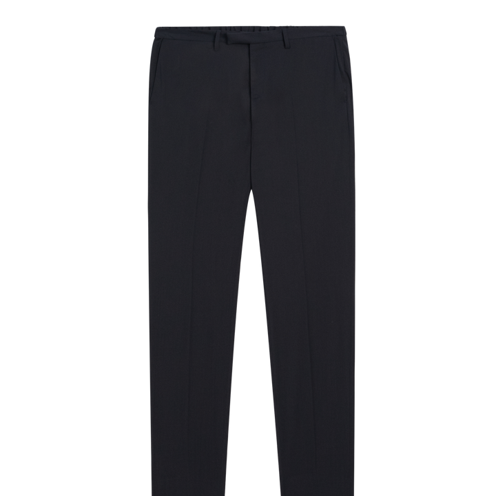 Moudda Massimo Dutti - Pantalon smart jogging Ppaa - Tunisie 2