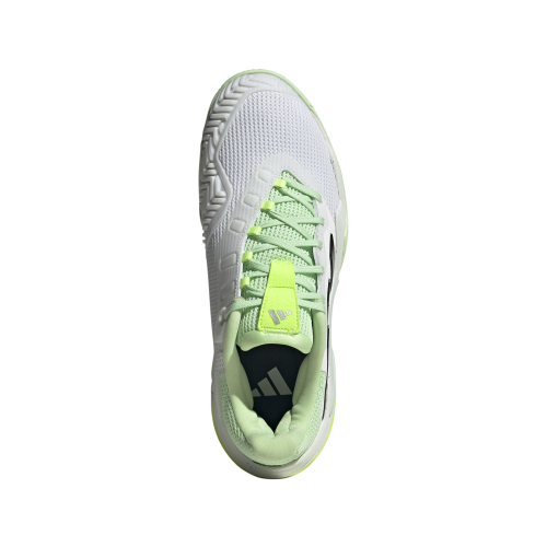 Moudda Adidas - Chaussure de tennis Barricade 13 - Tunisie 2