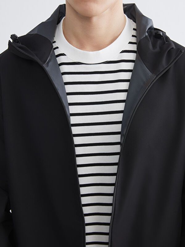 Moudda LC Waikiki - Veste légère pour Homme - Tunisie 3