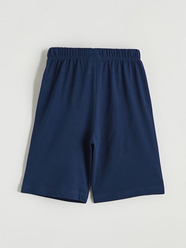 Moudda LC Waikiki - Short-Capri manches courtes - Tunisie 7