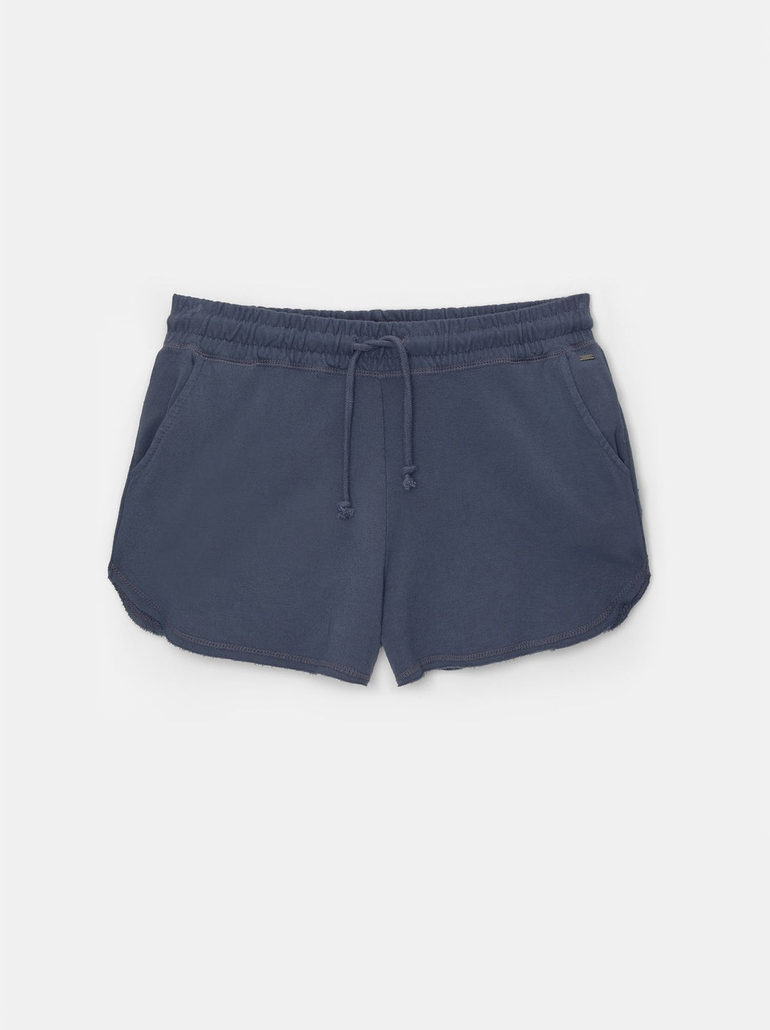 Moudda PULL & BEAR - Short Pacific Basique Lavé - Tunisie 1