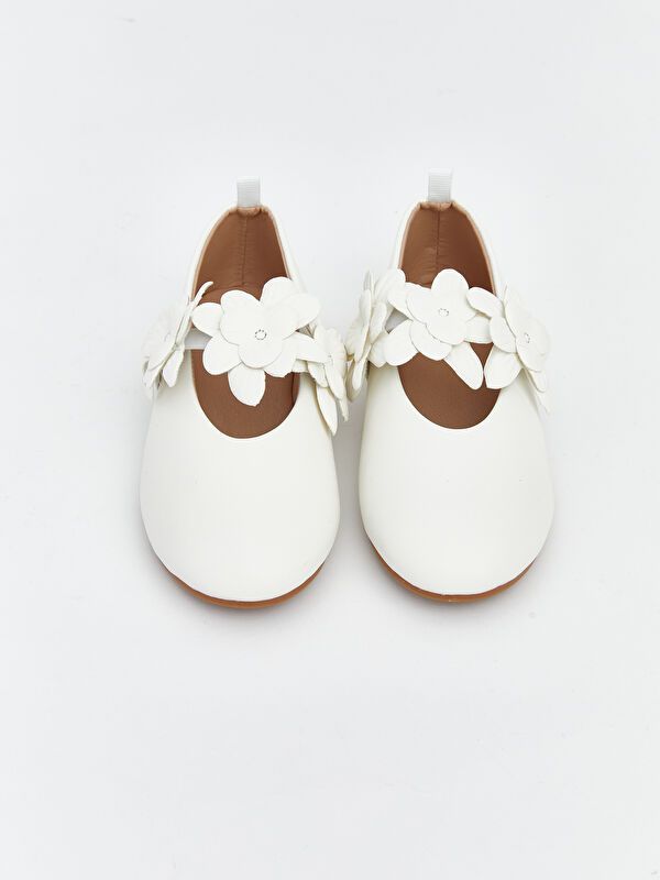 Moudda LC Waikiki - Ballerines - Tunisie 3