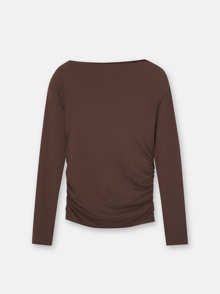 Moudda PULL & BEAR - T-Shirt - Tunisie 1