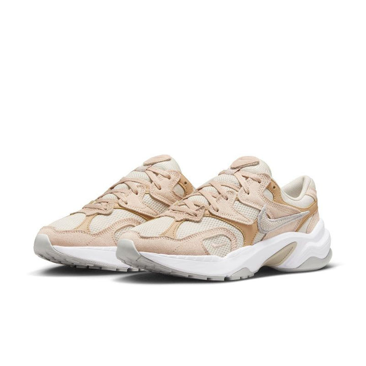 Moudda Nike - W NIKE AL8 - Tunisie 1