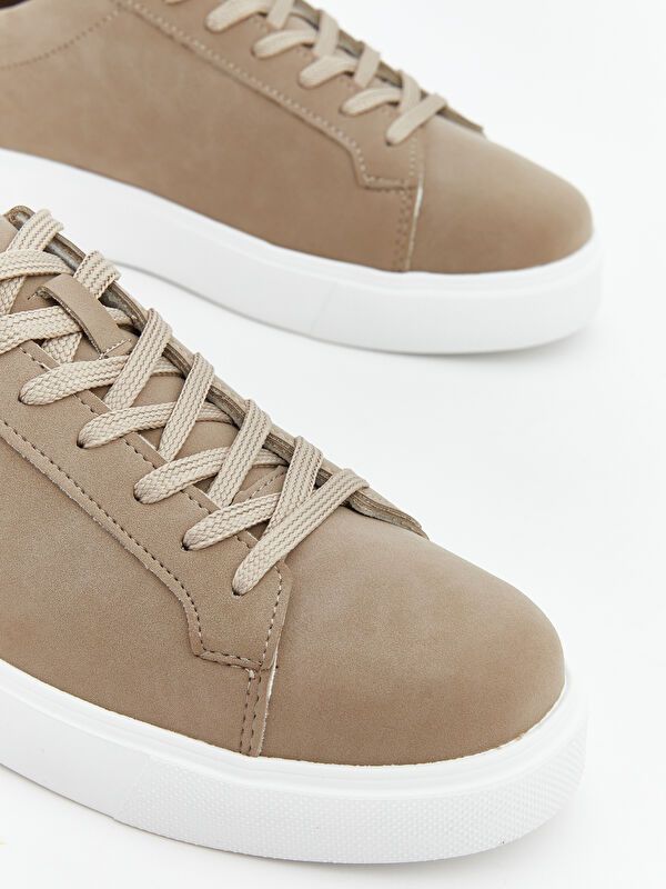Moudda LC Waikiki - Chaussures Sneaker - Tunisie 3