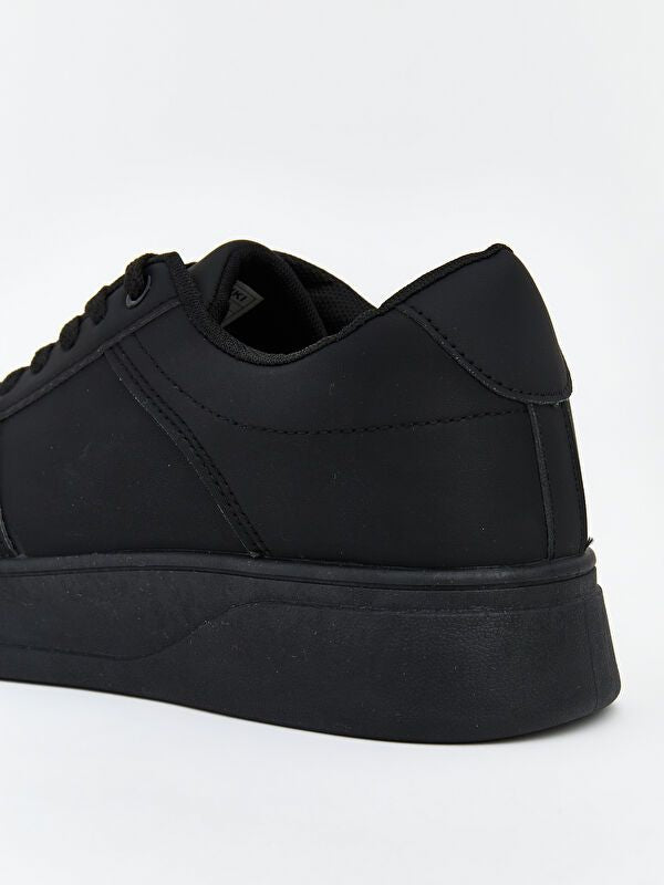 Moudda LC Waikiki - Chaussures Sneaker - Tunisie 5