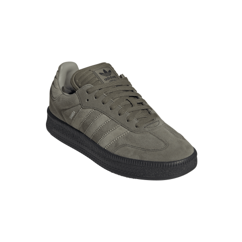Moudda Adidas - Chaussure Samba XLG - Tunisie 5