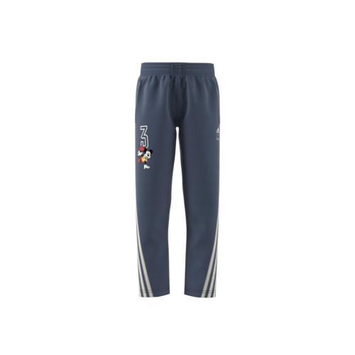 Moudda Adidas - Pantalon Disney Mickey Mouse - Tunisie 3