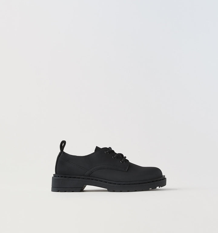 Moudda ZARA - Chaussures - Tunisie 1