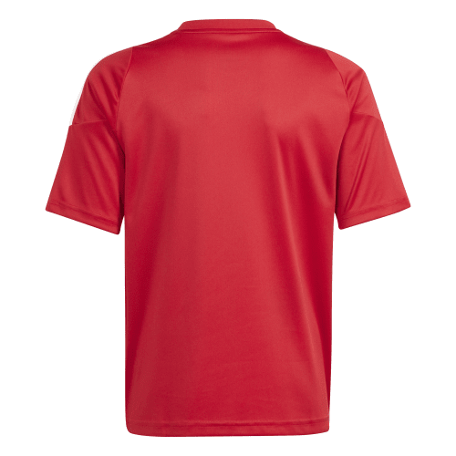 Moudda Adidas - Maillot Tiro 24 Enfants - Tunisie 4