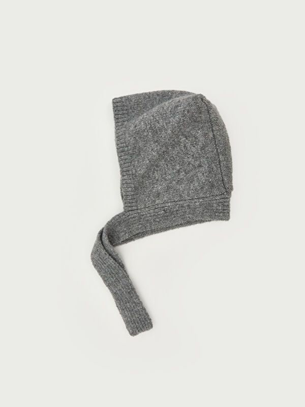 Moudda LC Waikiki - Bonnet pour Femme - Tunisie 2