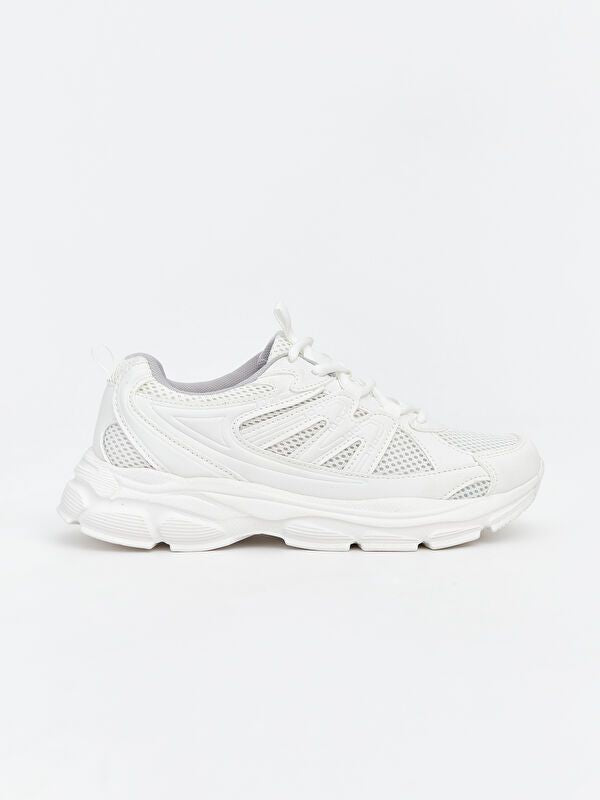 Moudda LC Waikiki - Chaussures Sneaker - Tunisie 2