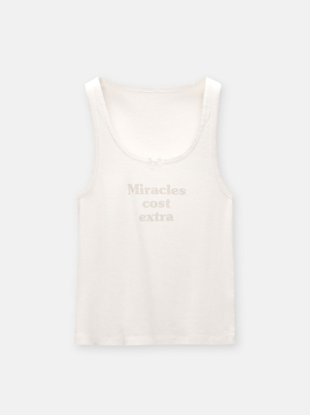 Moudda PULL & BEAR - T-Shirt - Tunisie 2