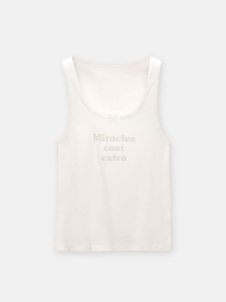 Moudda PULL & BEAR - T-Shirt - Tunisie 2