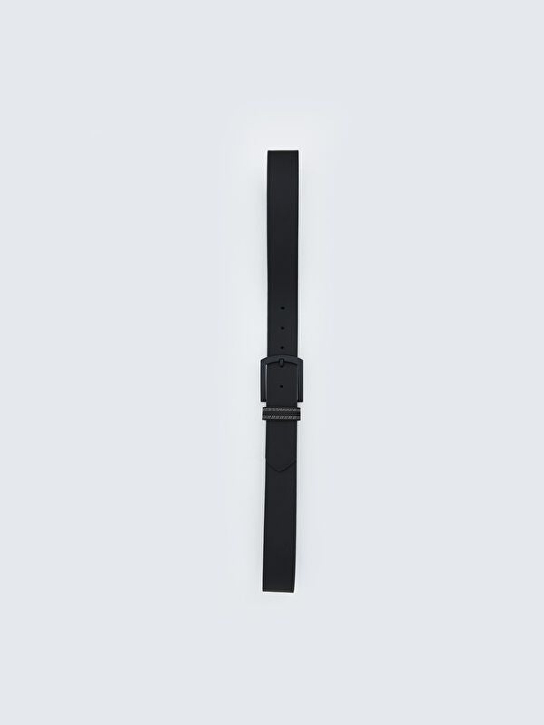 Moudda LC Waikiki - Ceinture pour Hommes - Tunisie 2