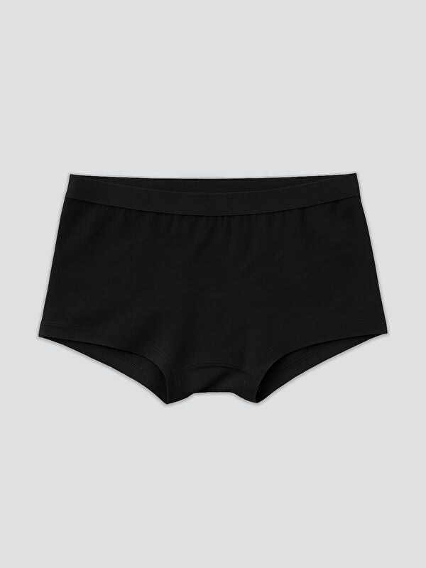 Moudda LC Waikiki - Culotte en jersey - Tunisie 3
