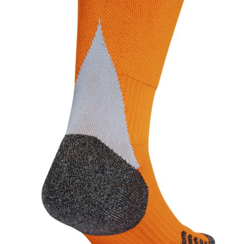 Moudda Adidas - Chaussettes Exterieur Real Madrid 24/25 - Tunisie 4